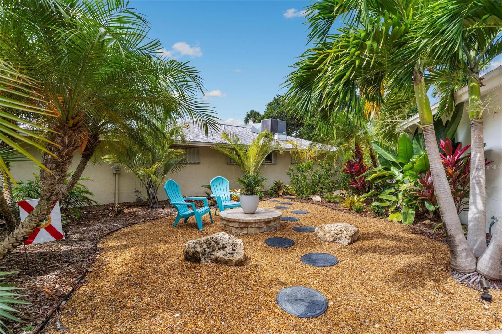 1229 MOONMIST CIR #P6, SARASOTA, FL, 34242