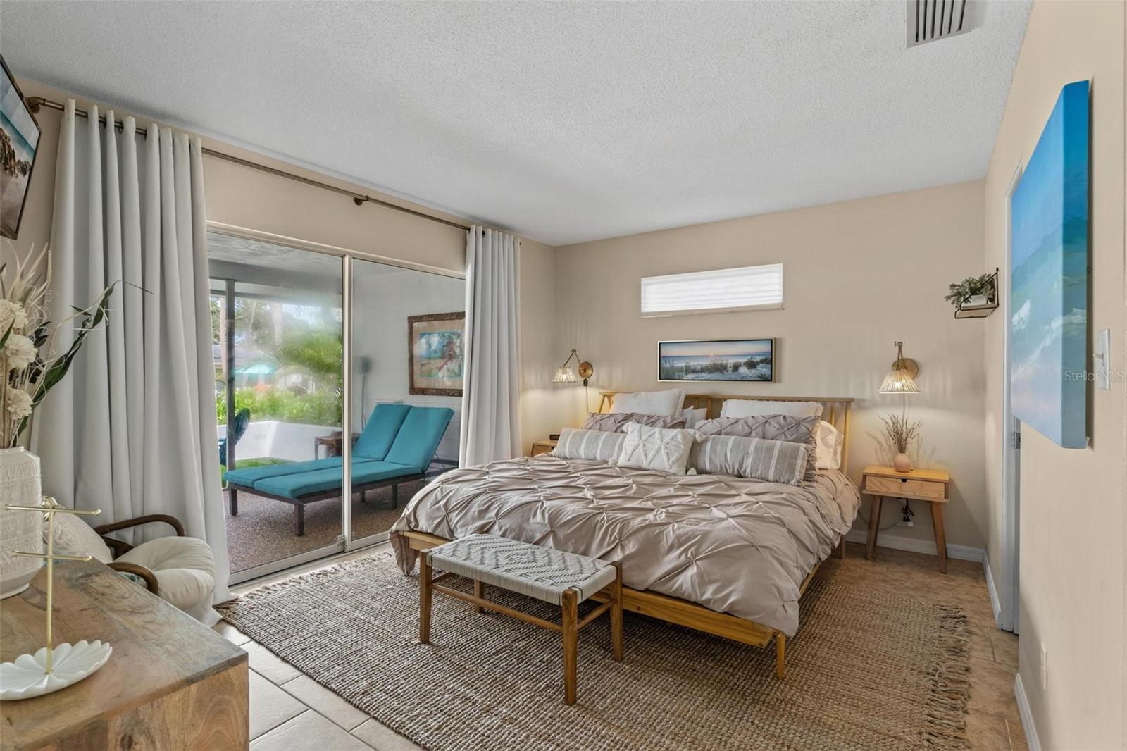 1229 MOONMIST CIR #P6, SARASOTA, FL, 34242