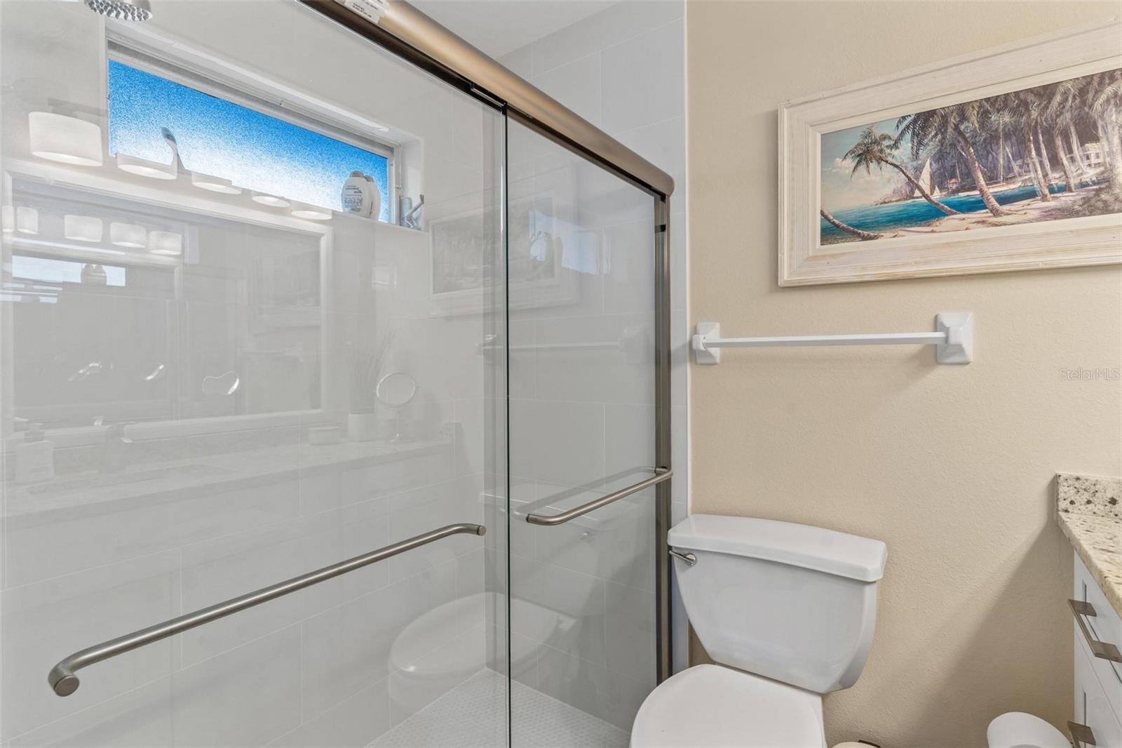 1229 MOONMIST CIR #P6, SARASOTA, FL, 34242