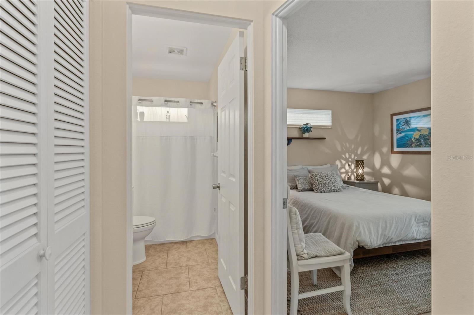1229 MOONMIST CIR #P6, SARASOTA, FL, 34242