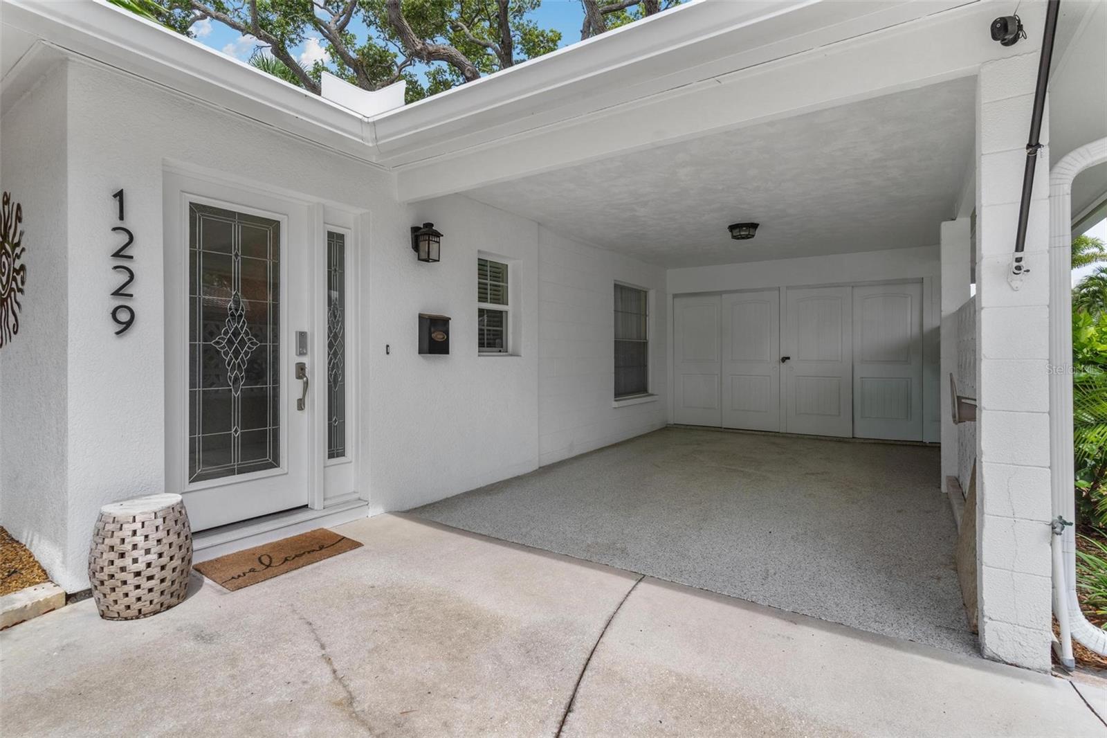 1229 MOONMIST CIR #P6, SARASOTA, FL, 34242