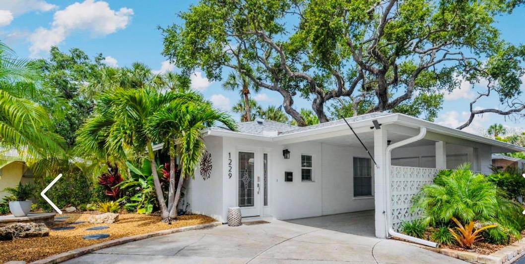1229 MOONMIST CIR #P6, SARASOTA, FL, 34242