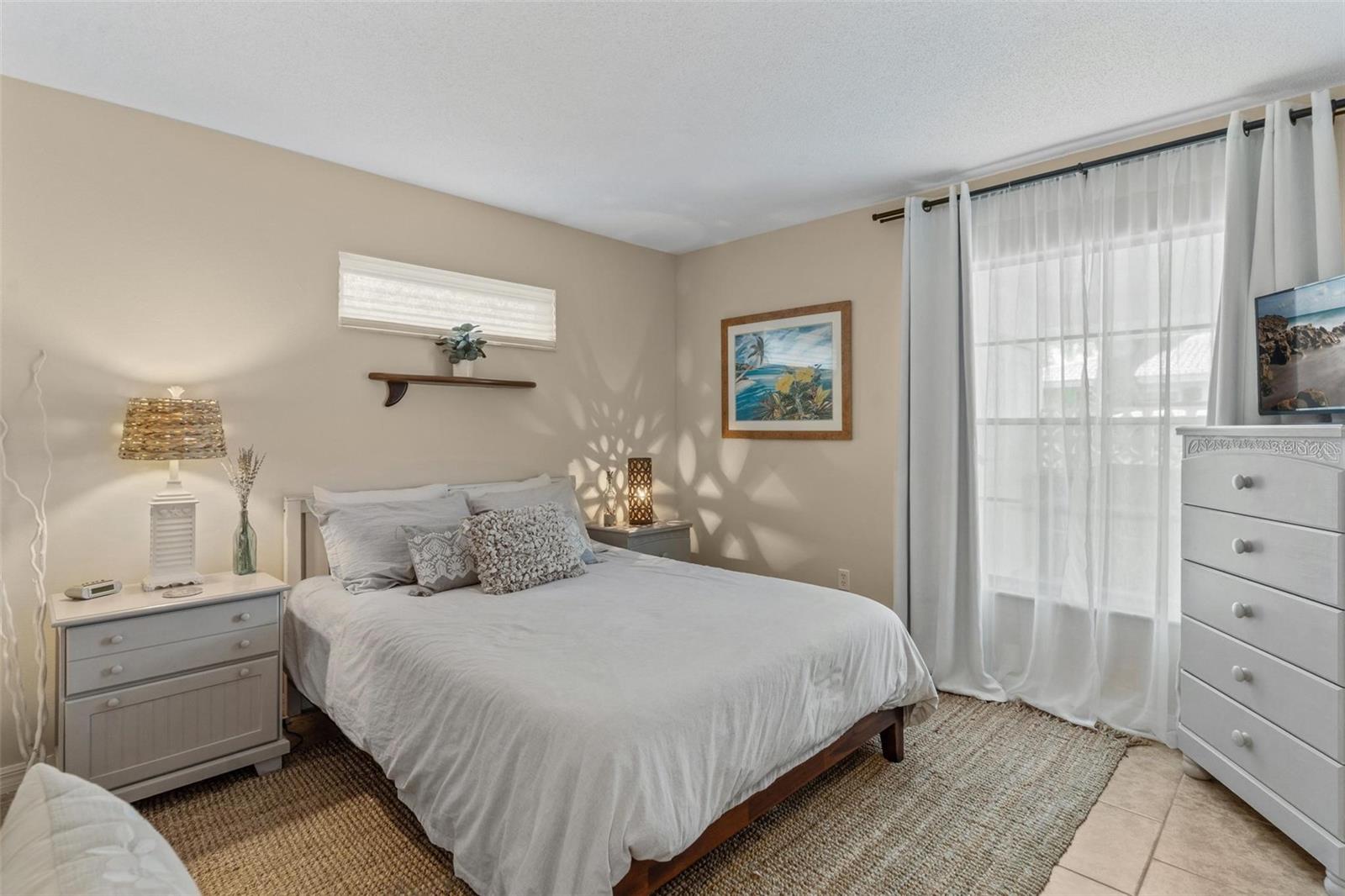 1229 MOONMIST CIR #P6, SARASOTA, FL, 34242