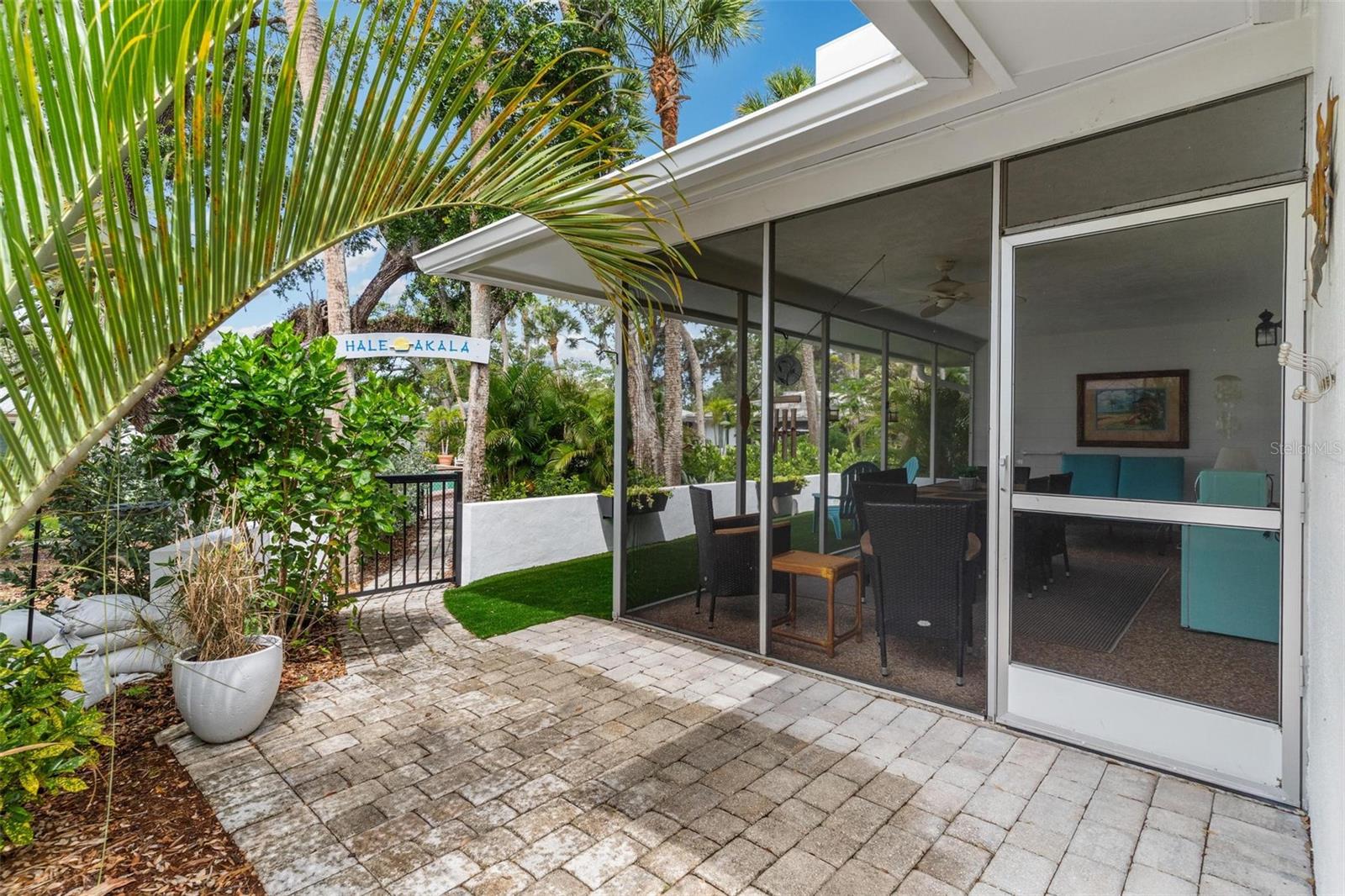1229 MOONMIST CIR #P6, SARASOTA, FL, 34242