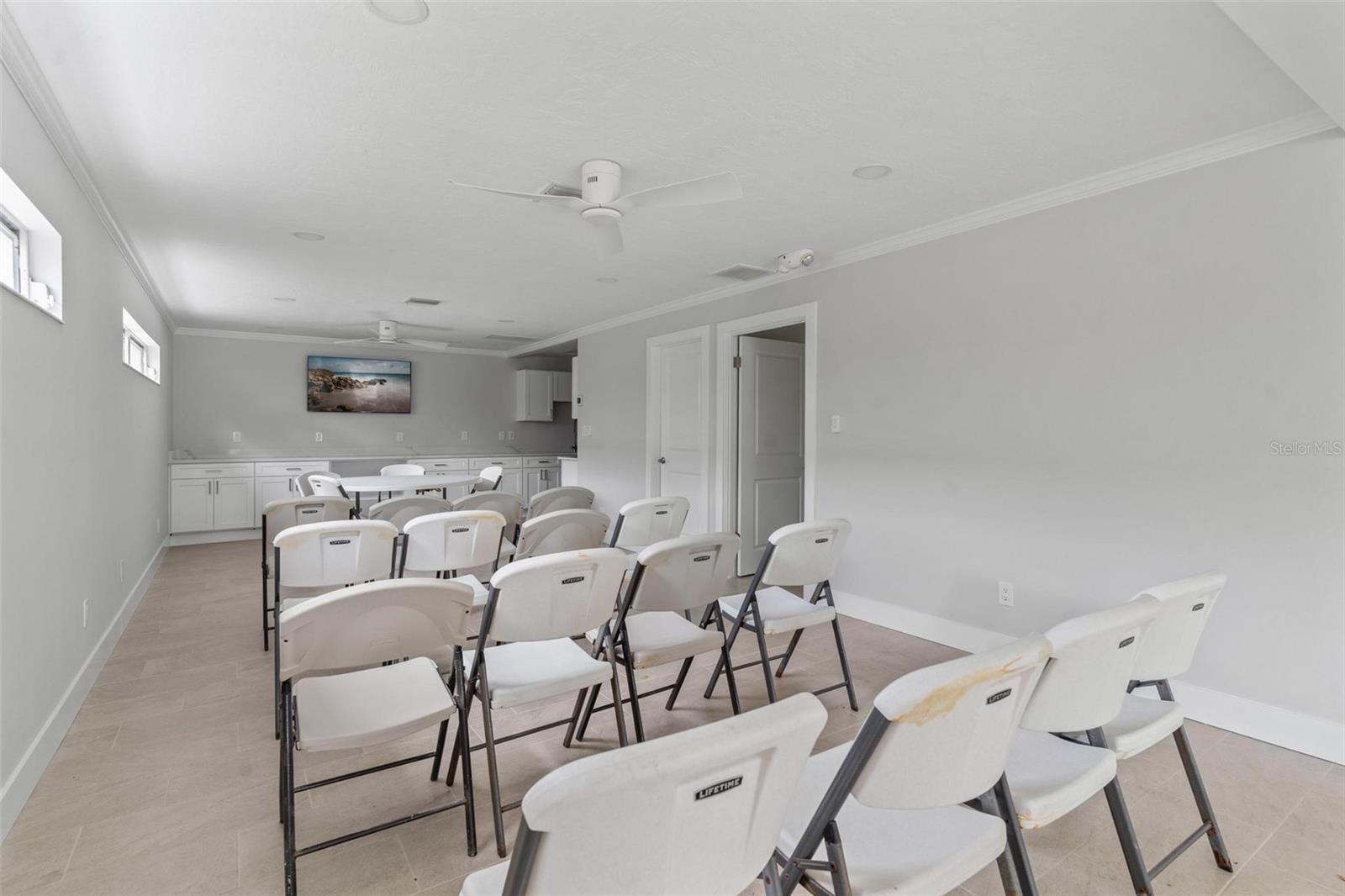 1229 MOONMIST CIR #P6, SARASOTA, FL, 34242
