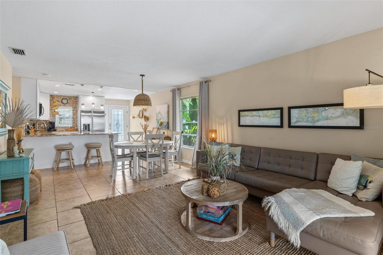 1229 MOONMIST CIR #P6, SARASOTA, FL, 34242