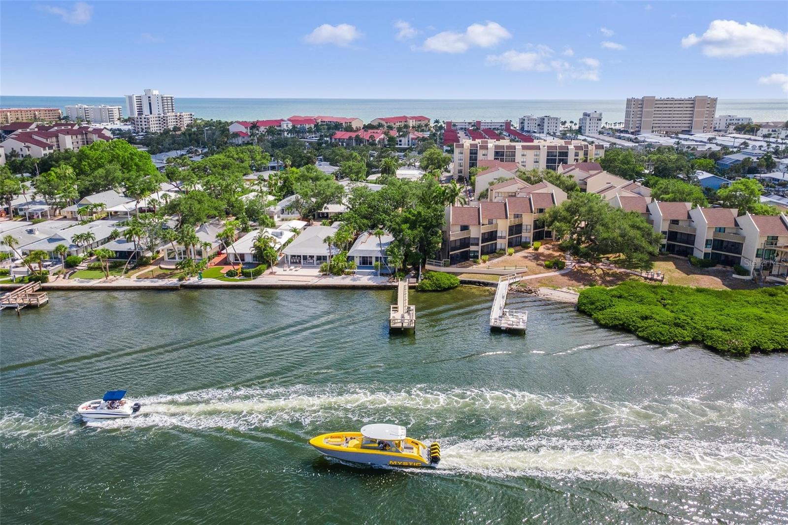 1229 MOONMIST CIR #P6, SARASOTA, FL, 34242
