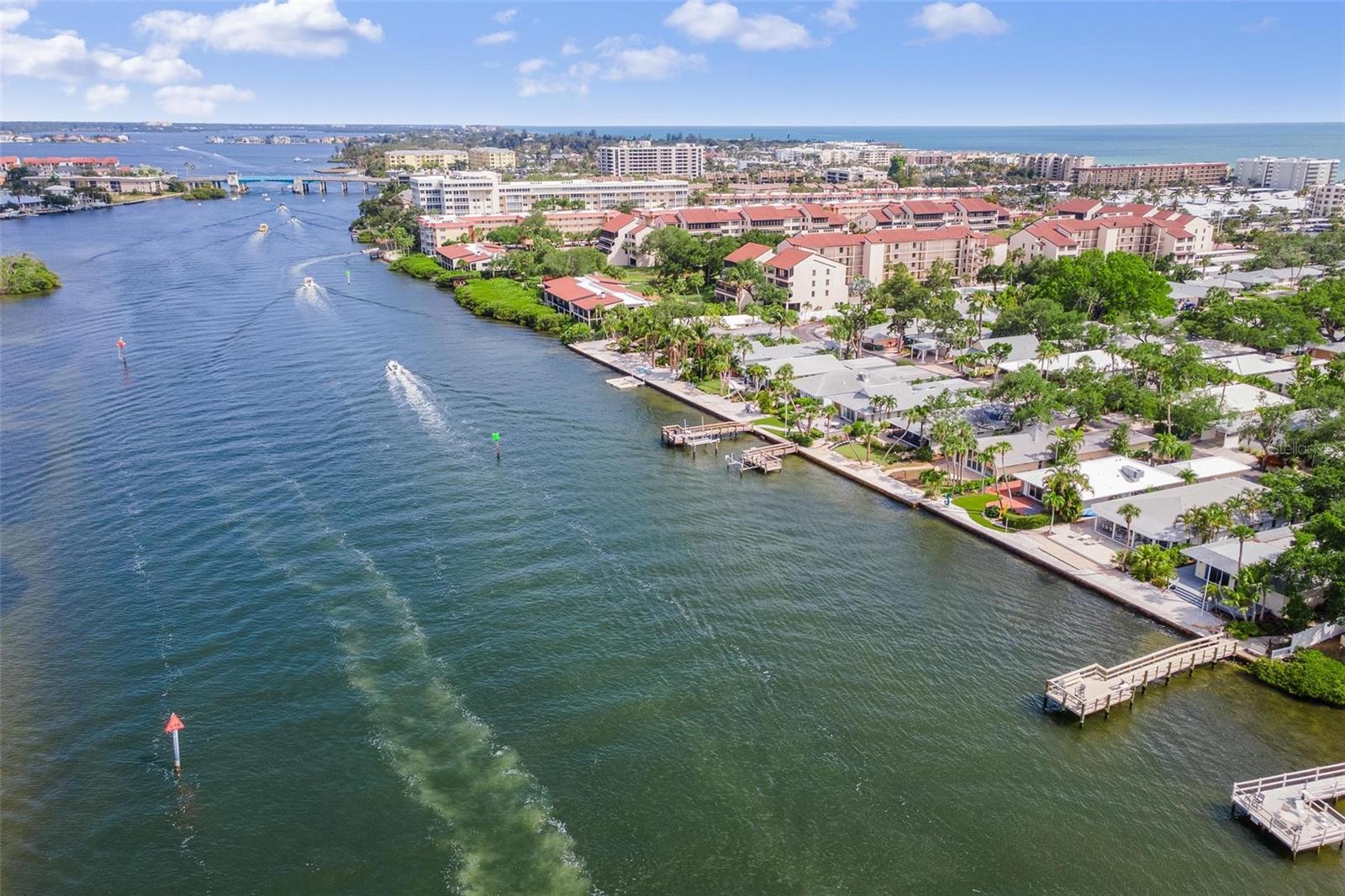 1229 MOONMIST CIR #P6, SARASOTA, FL, 34242