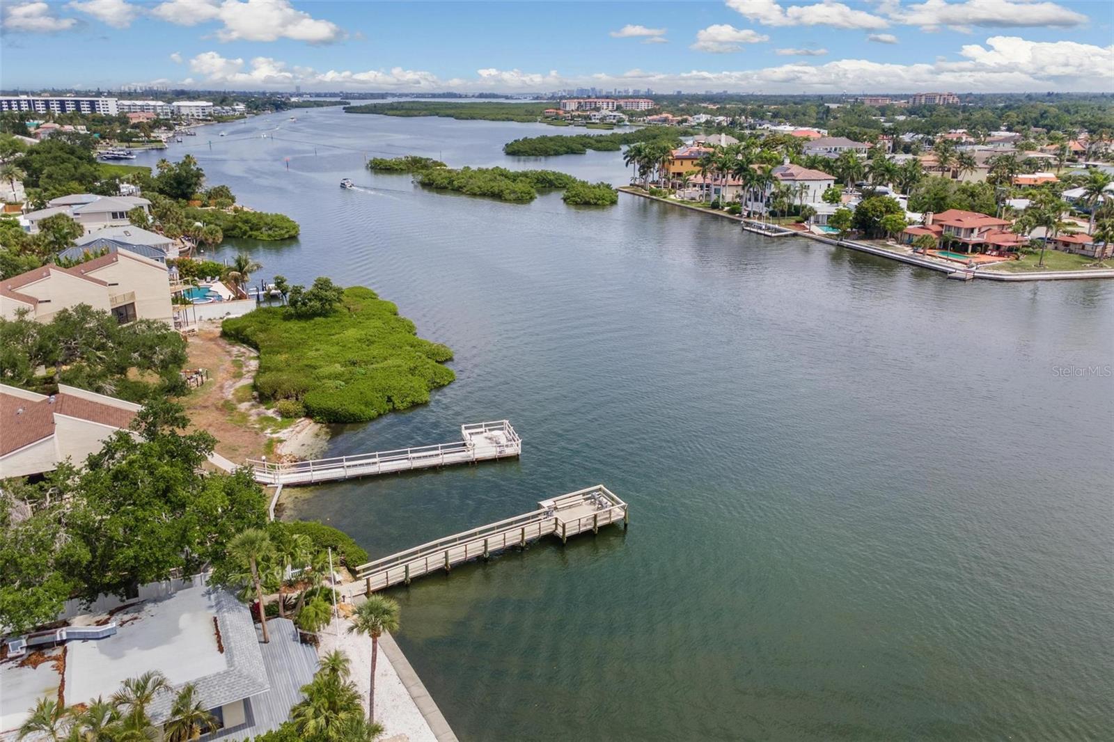 1229 MOONMIST CIR #P6, SARASOTA, FL, 34242