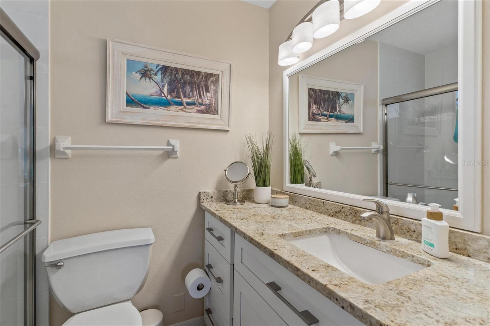 1229 MOONMIST CIR #P6, SARASOTA, FL, 34242