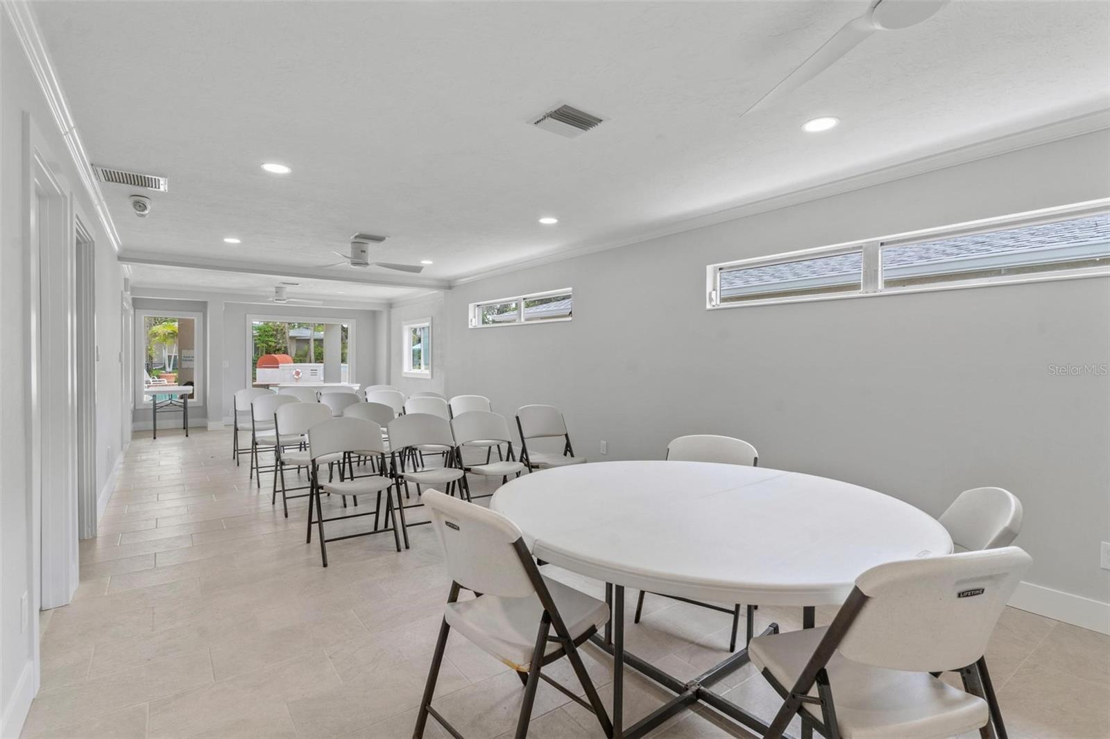 1229 MOONMIST CIR #P6, SARASOTA, FL, 34242