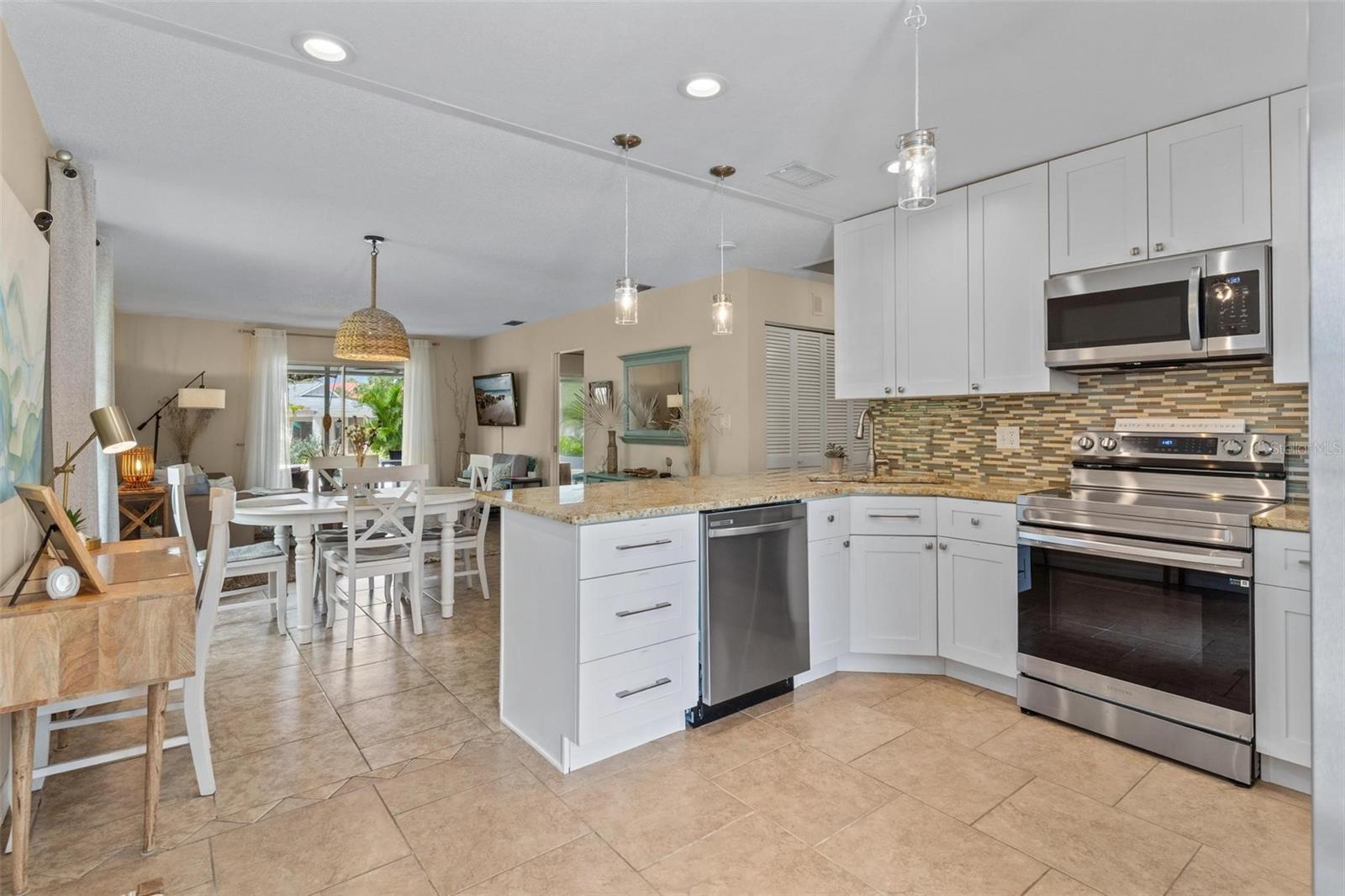 1229 MOONMIST CIR #P6, SARASOTA, FL, 34242