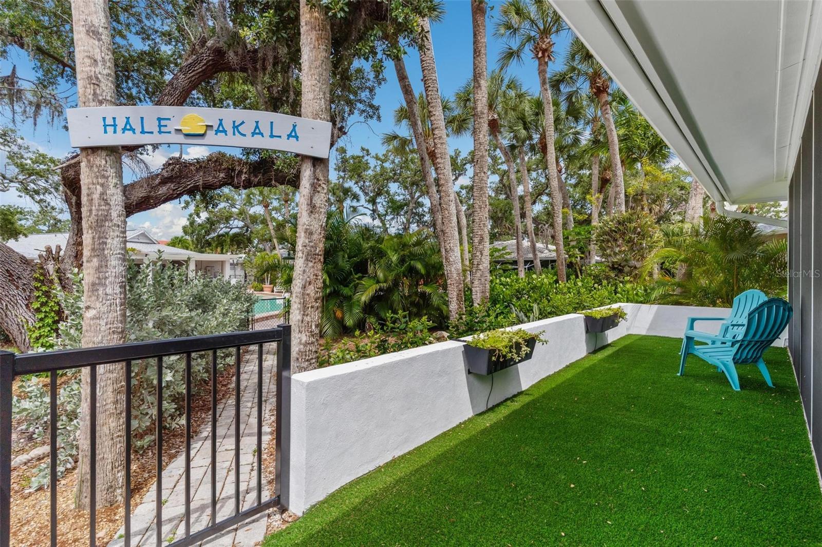 1229 MOONMIST CIR #P6, SARASOTA, FL, 34242