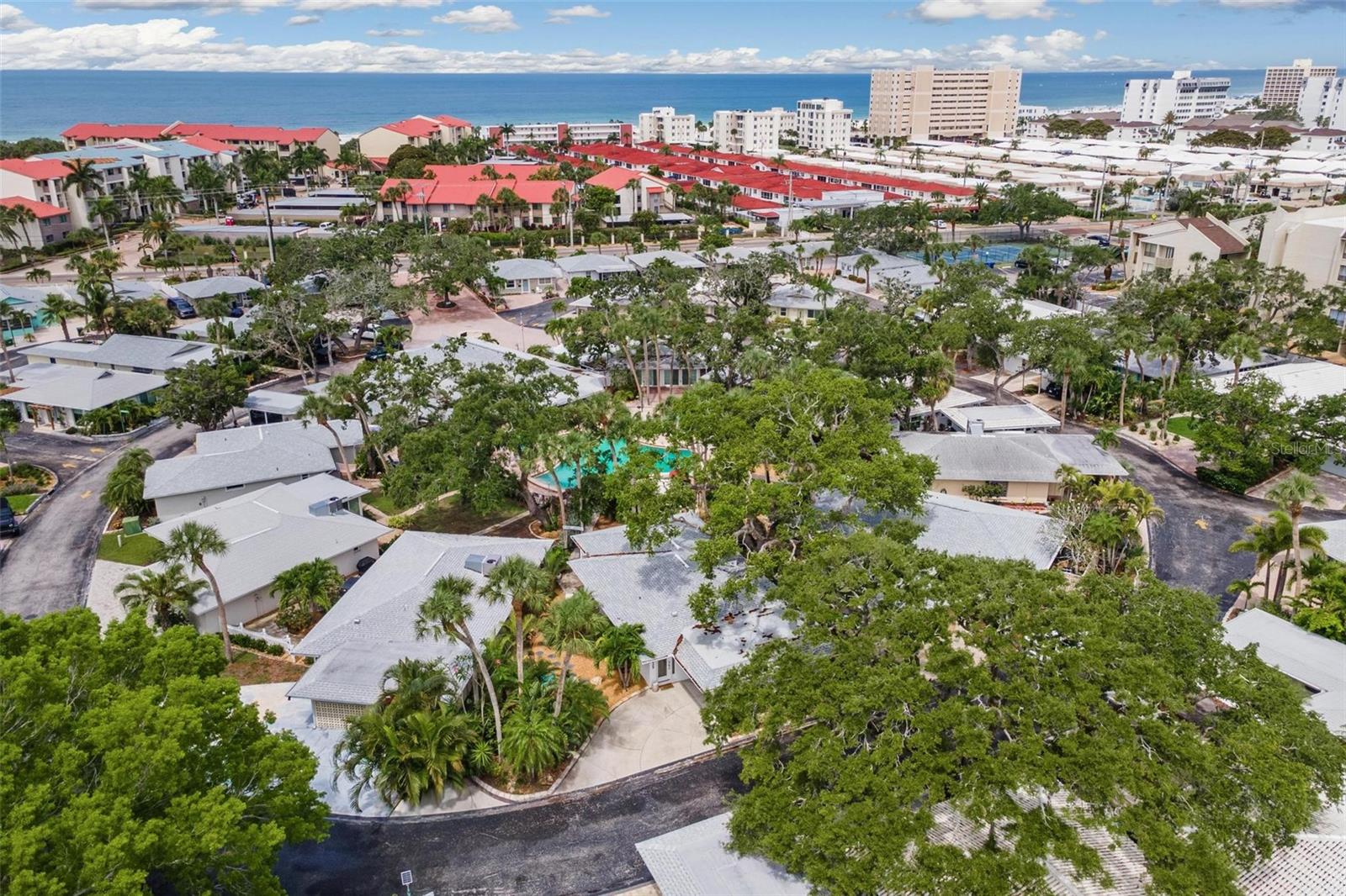 1229 MOONMIST CIR #P6, SARASOTA, FL, 34242