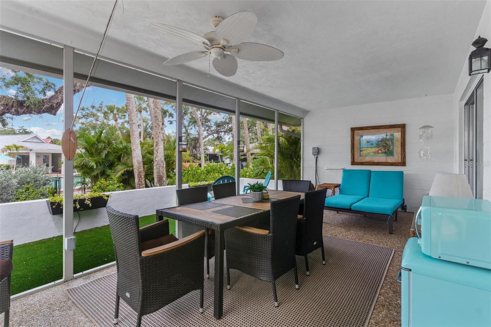 1229 MOONMIST CIR #P6, SARASOTA, FL, 34242