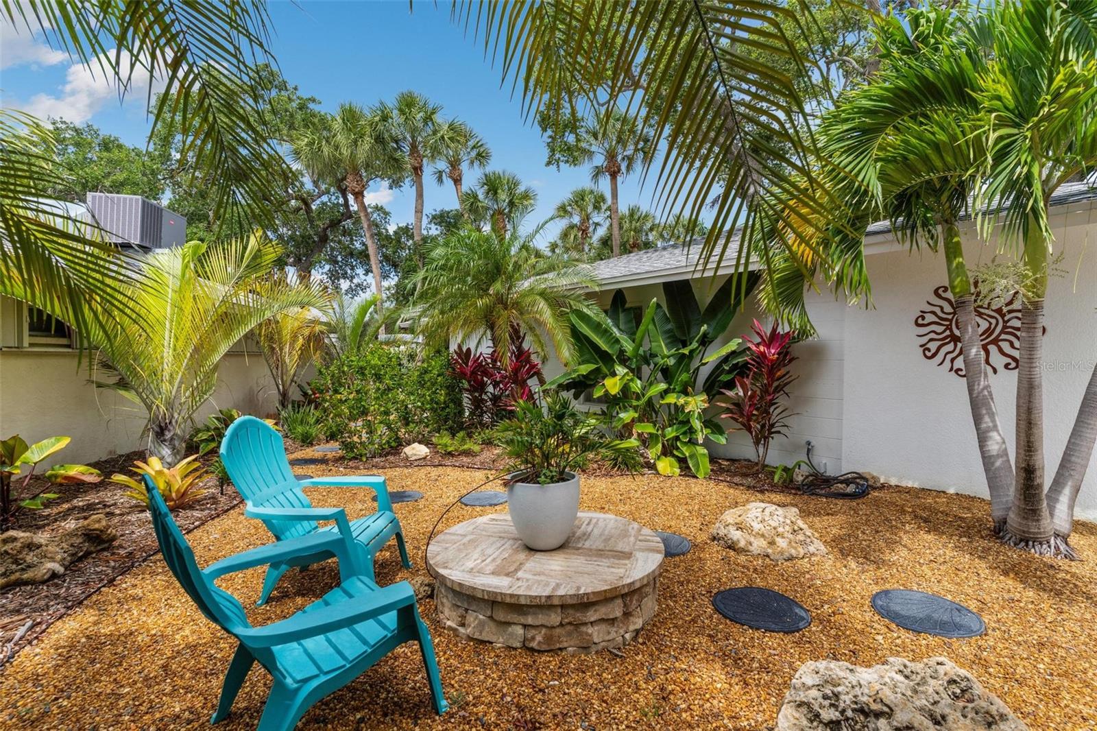 1229 MOONMIST CIR #P6, SARASOTA, FL, 34242