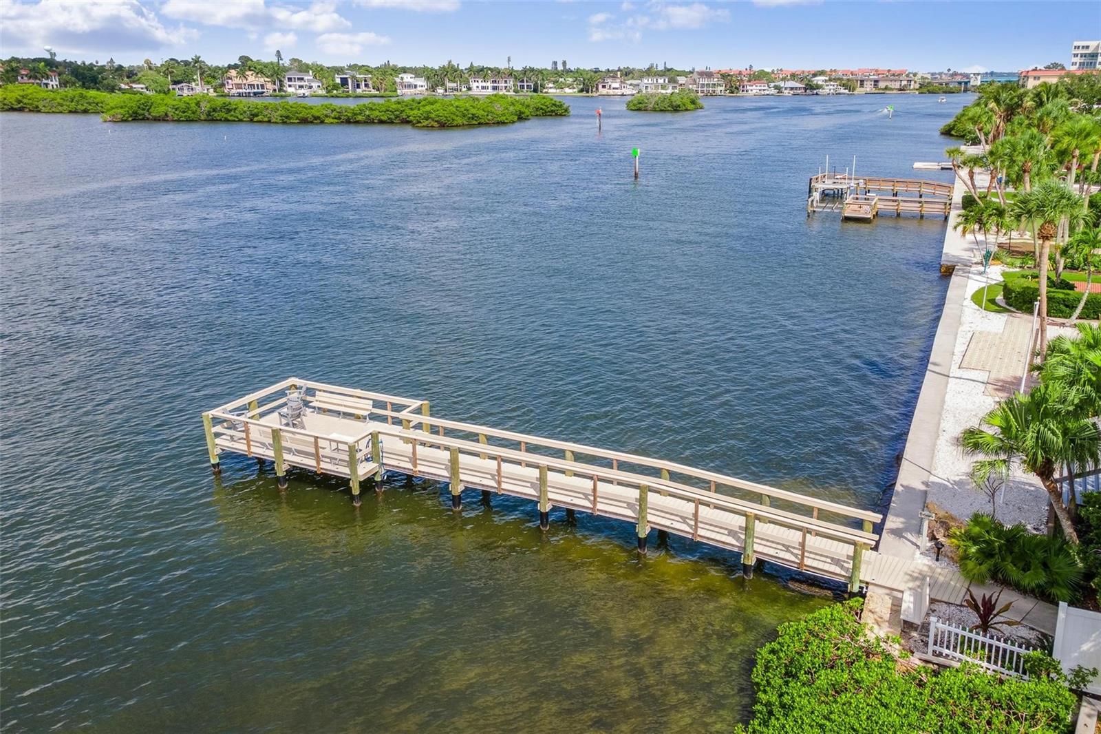 1229 MOONMIST CIR #P6, SARASOTA, FL, 34242