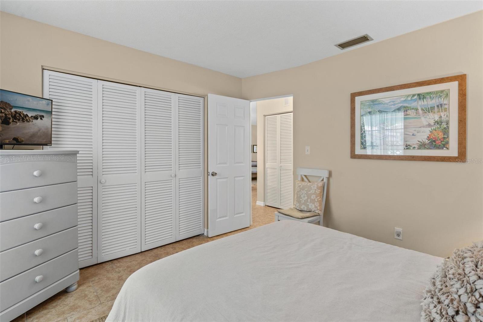 1229 MOONMIST CIR #P6, SARASOTA, FL, 34242