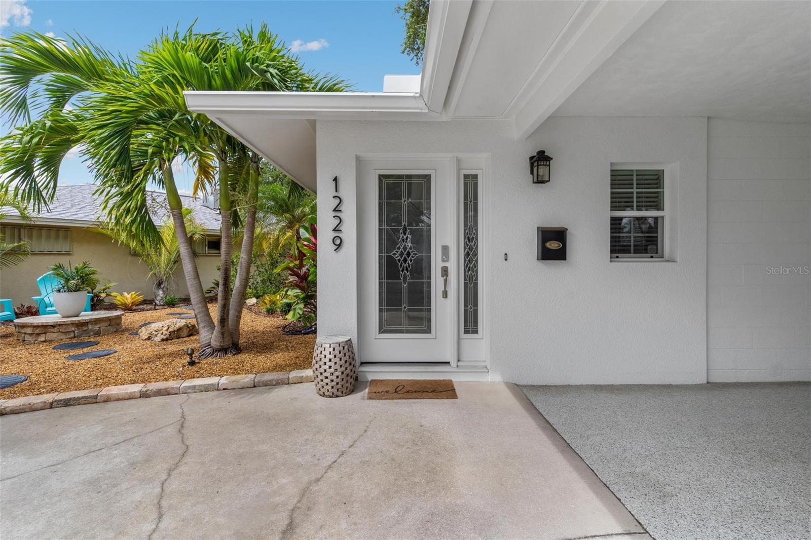 1229 MOONMIST CIR #P6, SARASOTA, FL, 34242
