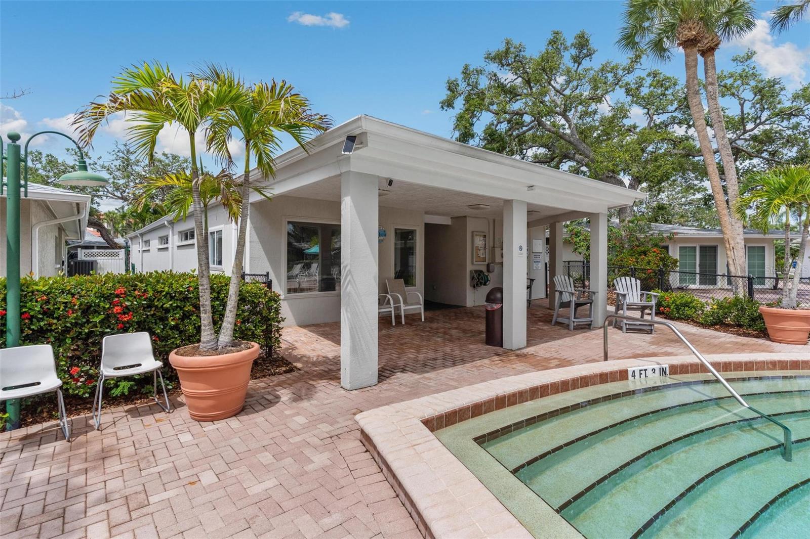 1229 MOONMIST CIR #P6, SARASOTA, FL, 34242