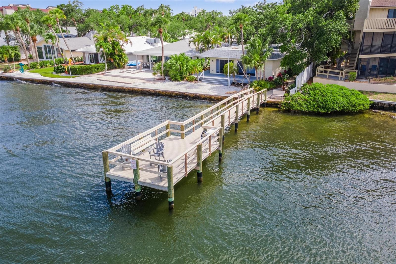 1229 MOONMIST CIR #P6, SARASOTA, FL, 34242