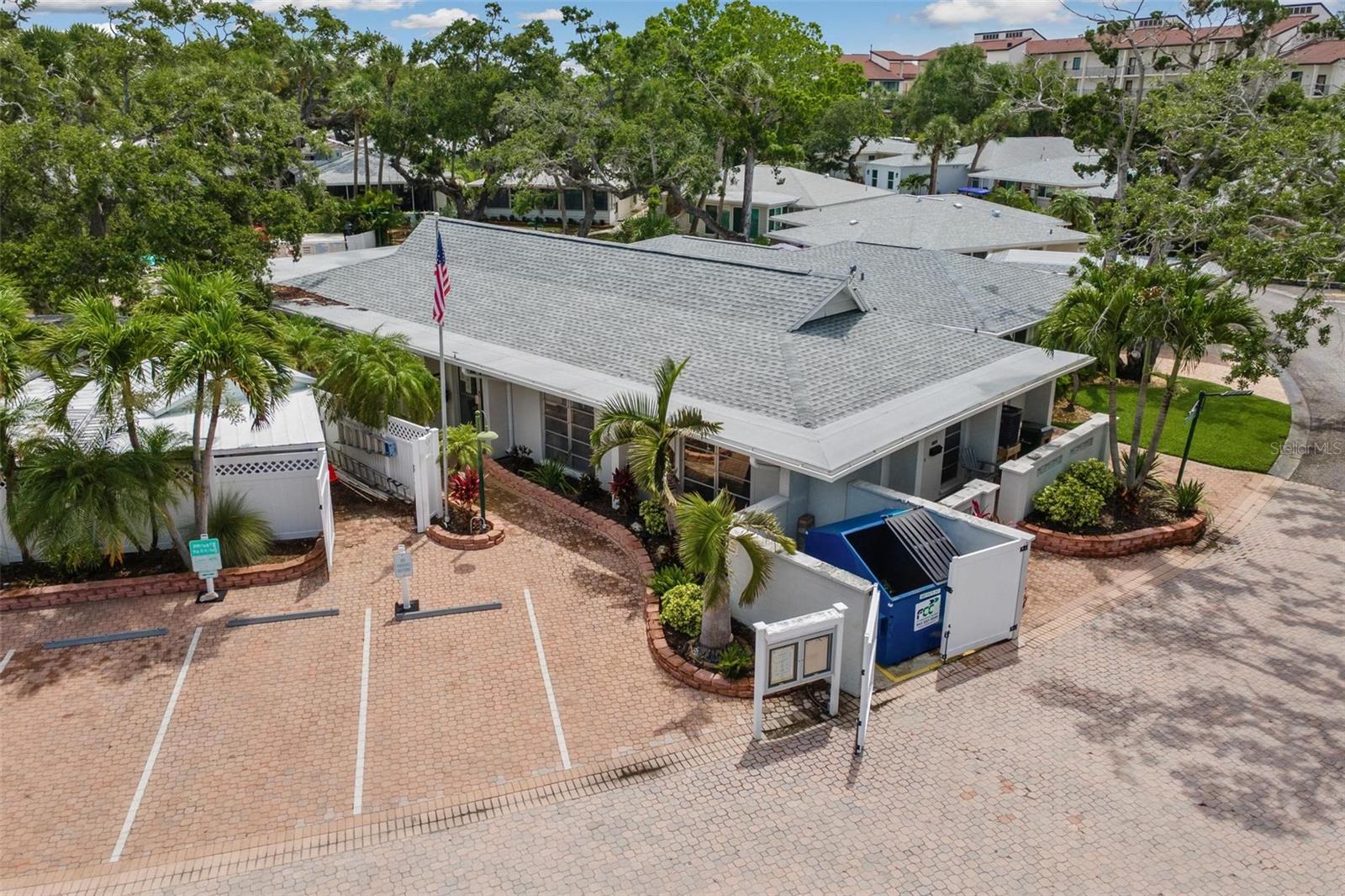1229 MOONMIST CIR #P6, SARASOTA, FL, 34242