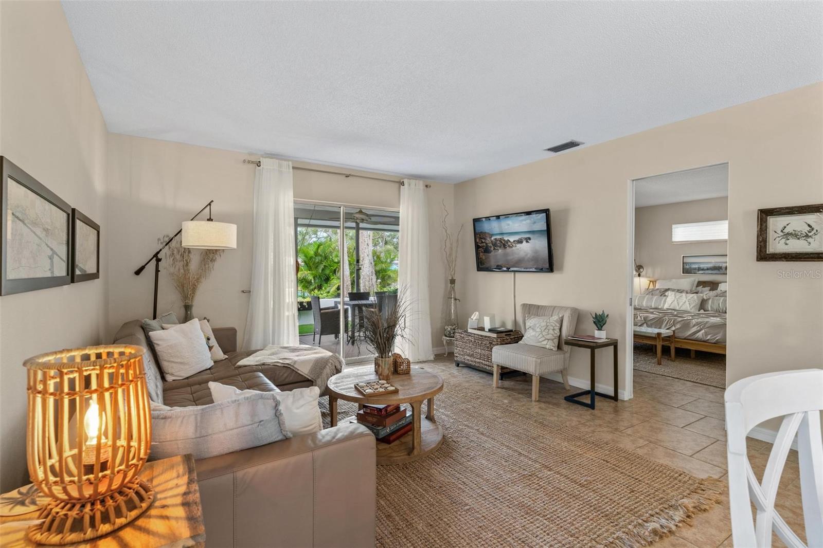 1229 MOONMIST CIR #P6, SARASOTA, FL, 34242