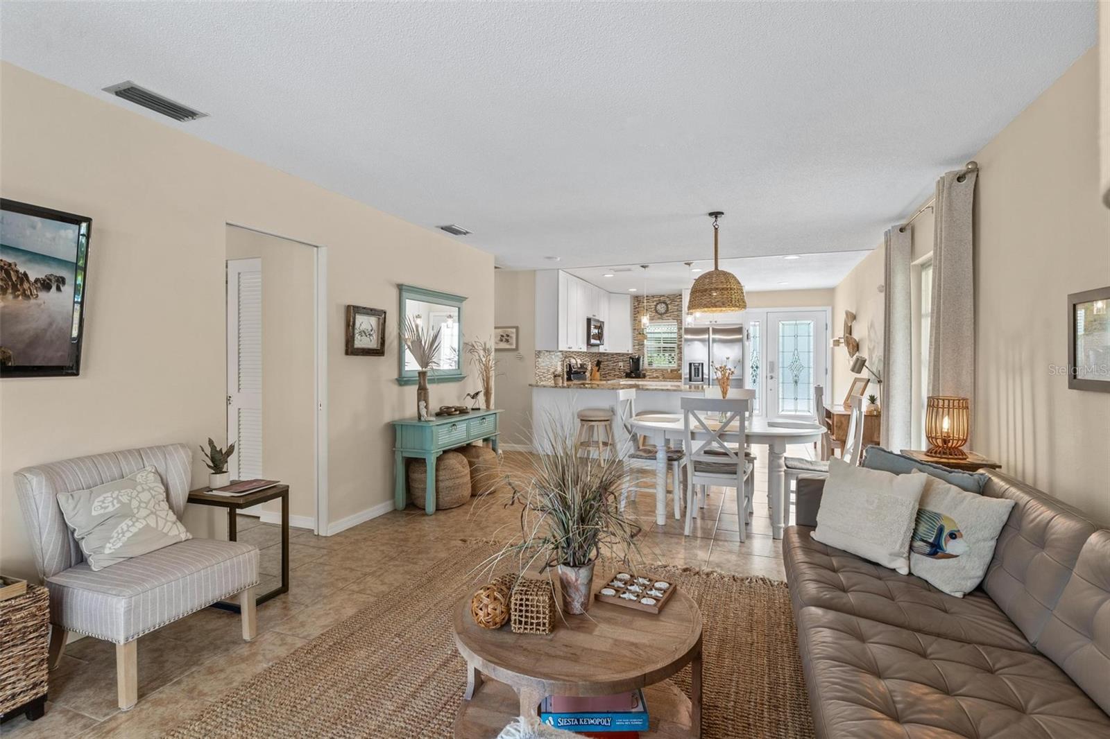 1229 MOONMIST CIR #P6, SARASOTA, FL, 34242