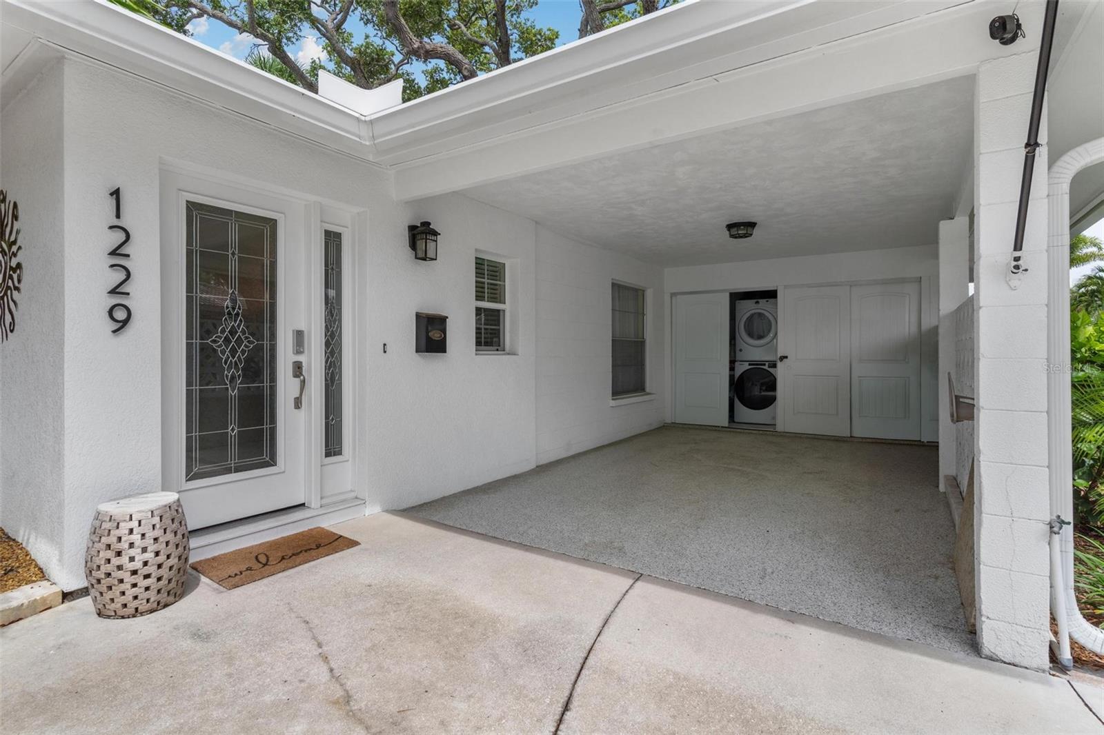 1229 MOONMIST CIR #P6, SARASOTA, FL, 34242