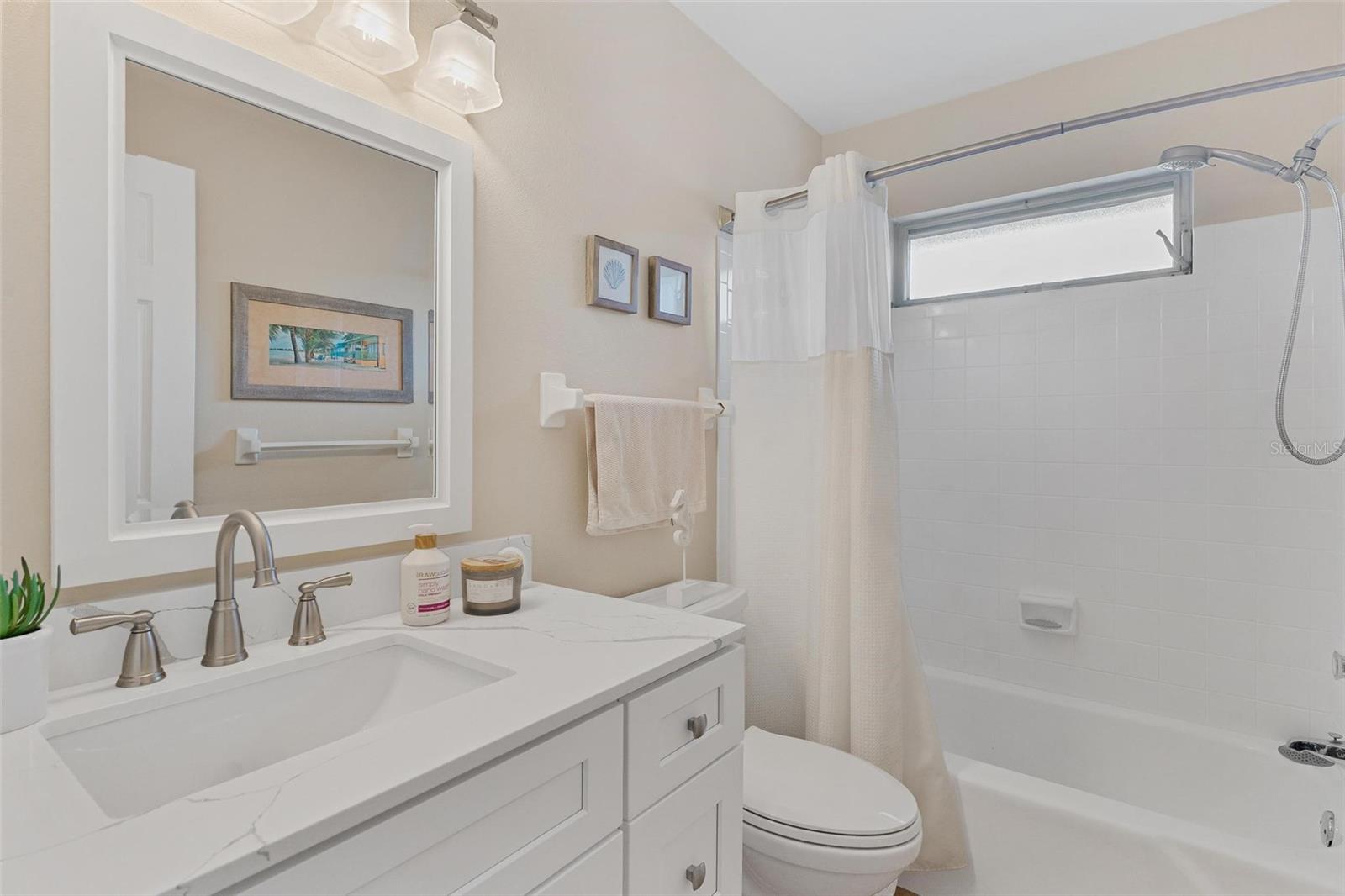 1229 MOONMIST CIR #P6, SARASOTA, FL, 34242