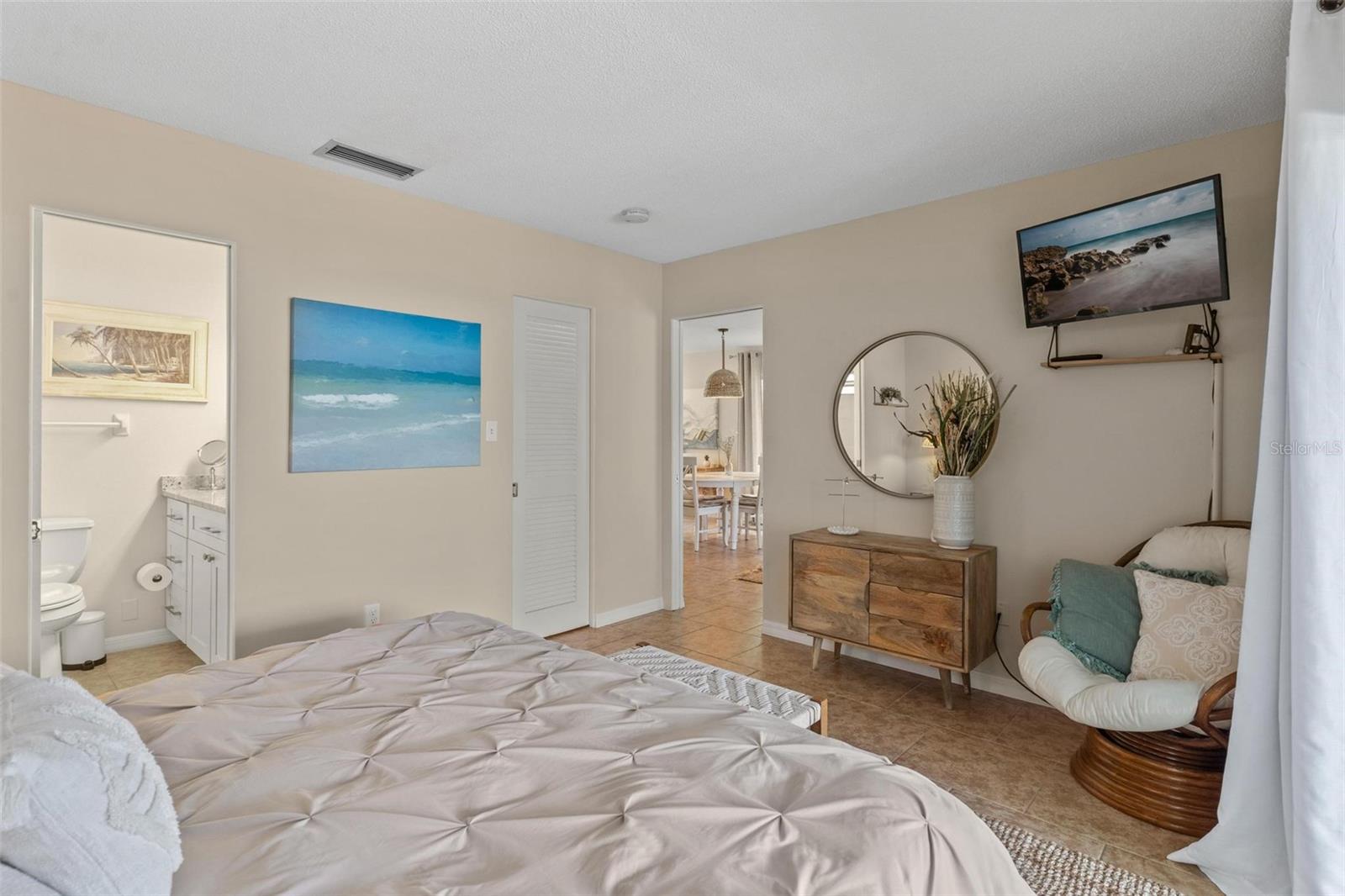 1229 MOONMIST CIR #P6, SARASOTA, FL, 34242