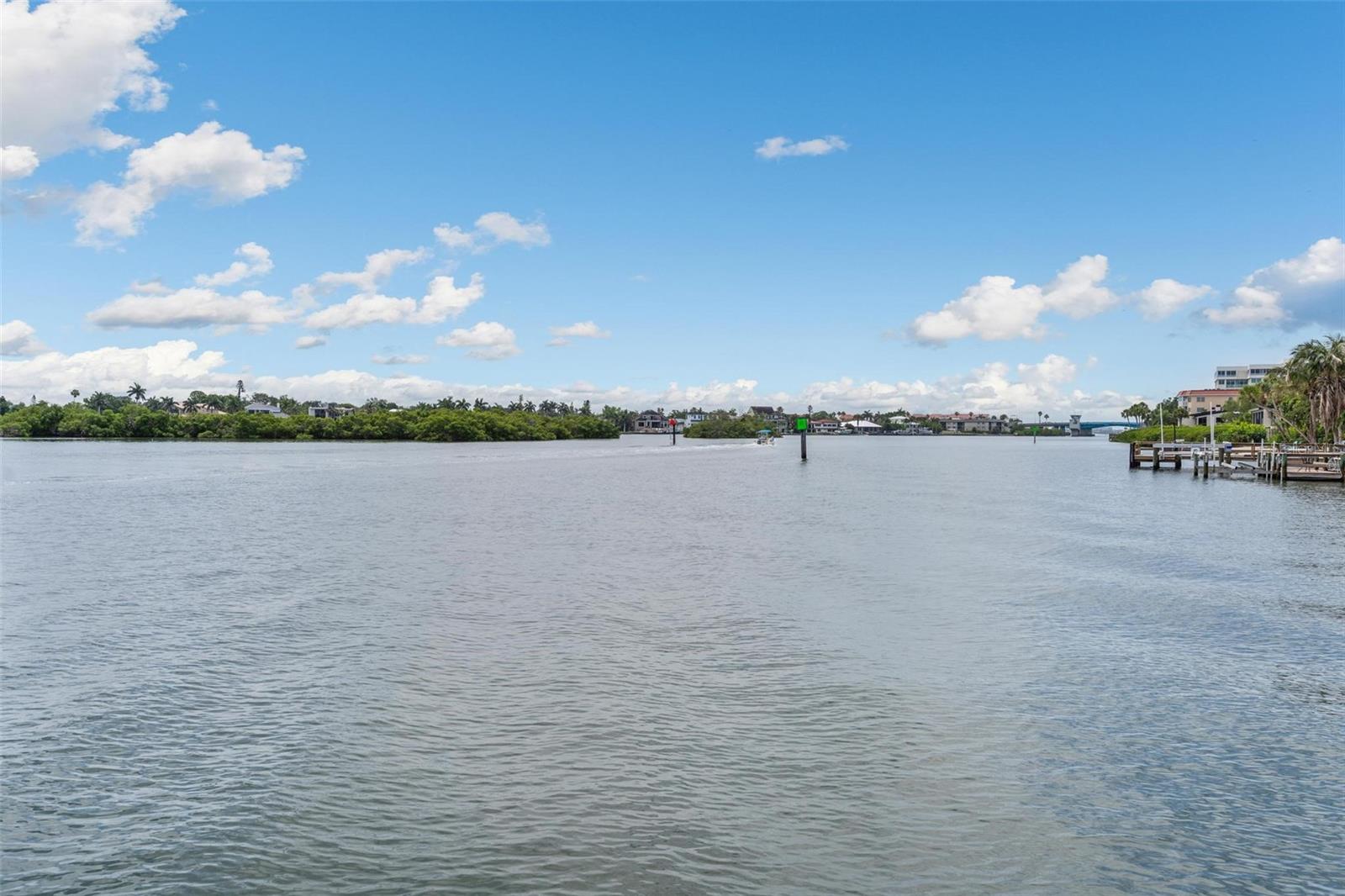 1229 MOONMIST CIR #P6, SARASOTA, FL, 34242
