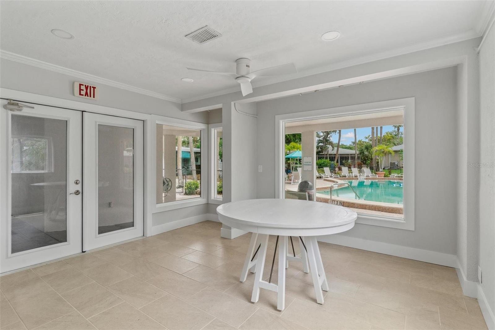1229 MOONMIST CIR #P6, SARASOTA, FL, 34242