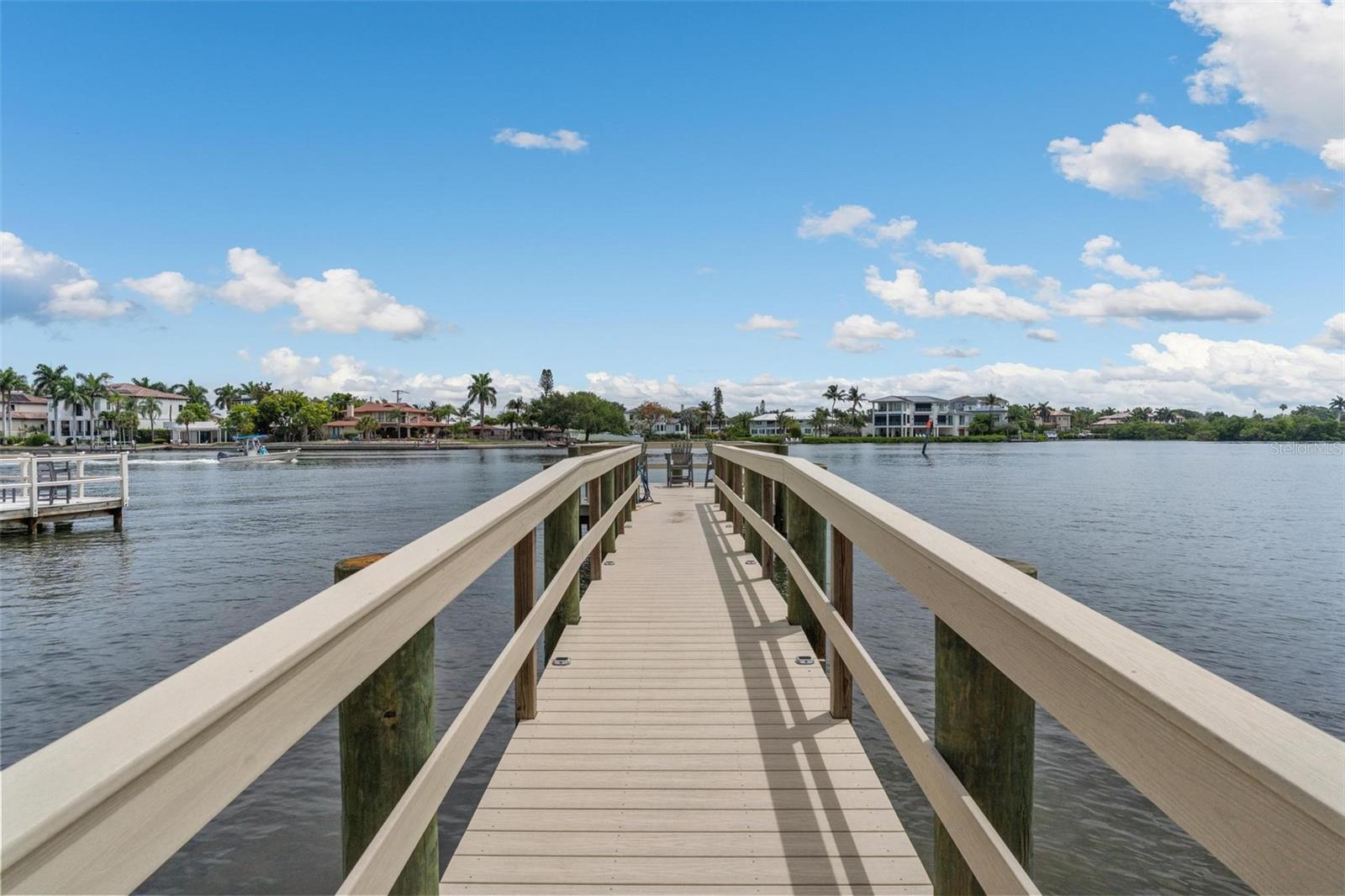 1229 MOONMIST CIR #P6, SARASOTA, FL, 34242