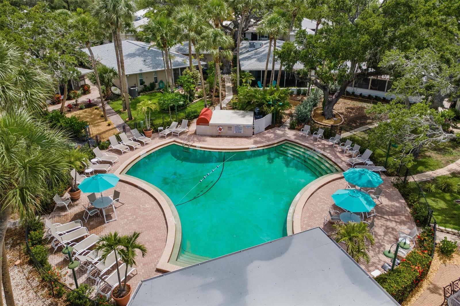 1229 MOONMIST CIR #P6, SARASOTA, FL, 34242