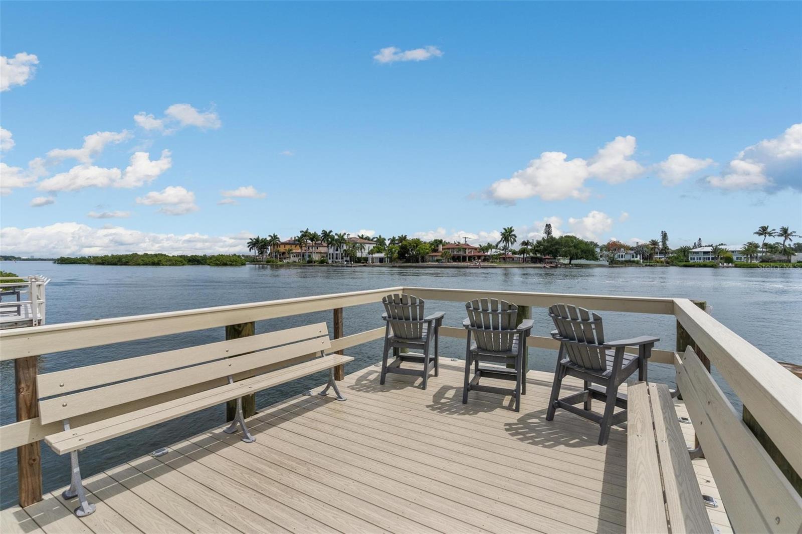 1229 MOONMIST CIR #P6, SARASOTA, FL, 34242