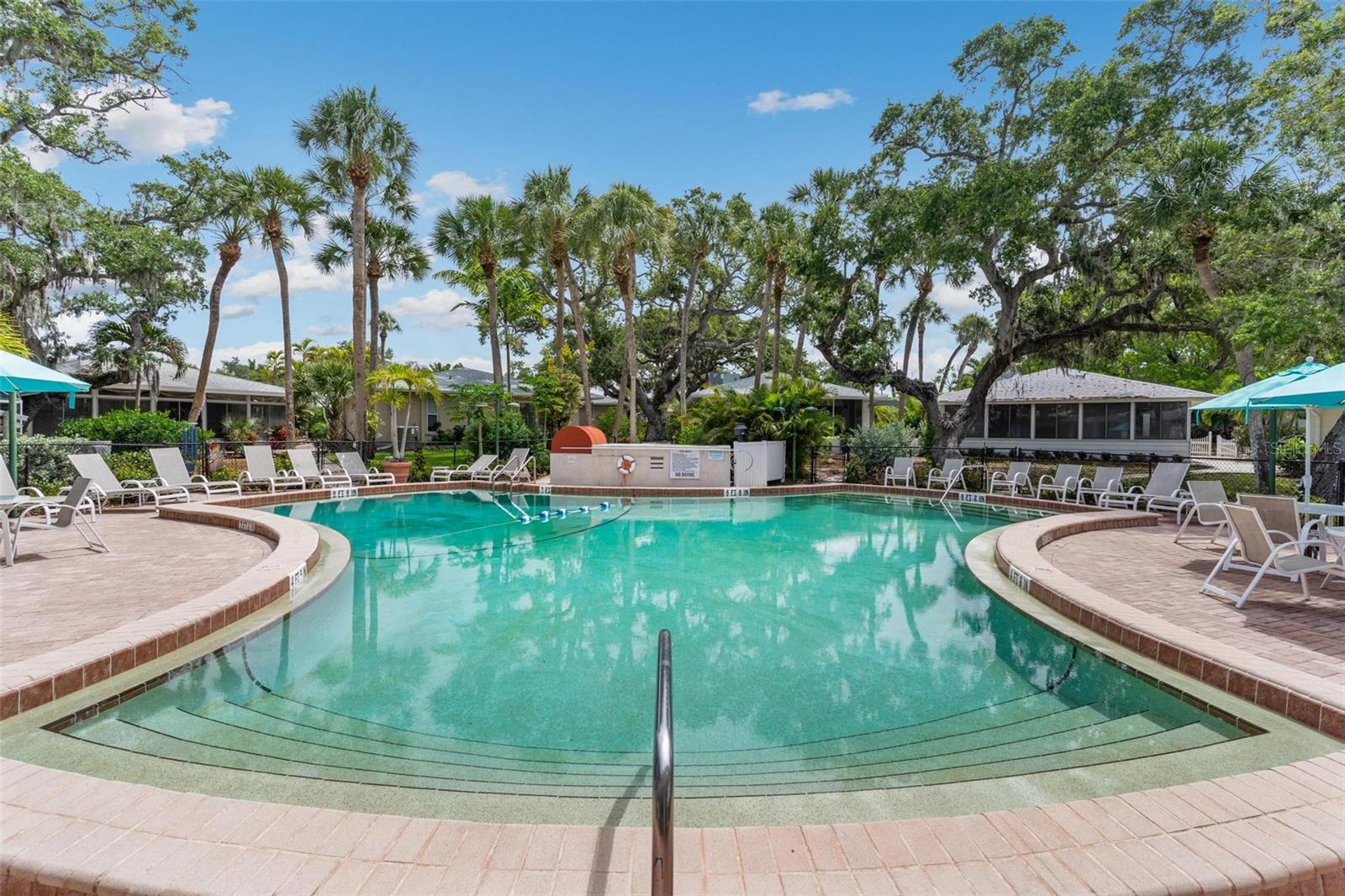 1229 MOONMIST CIR #P6, SARASOTA, FL, 34242