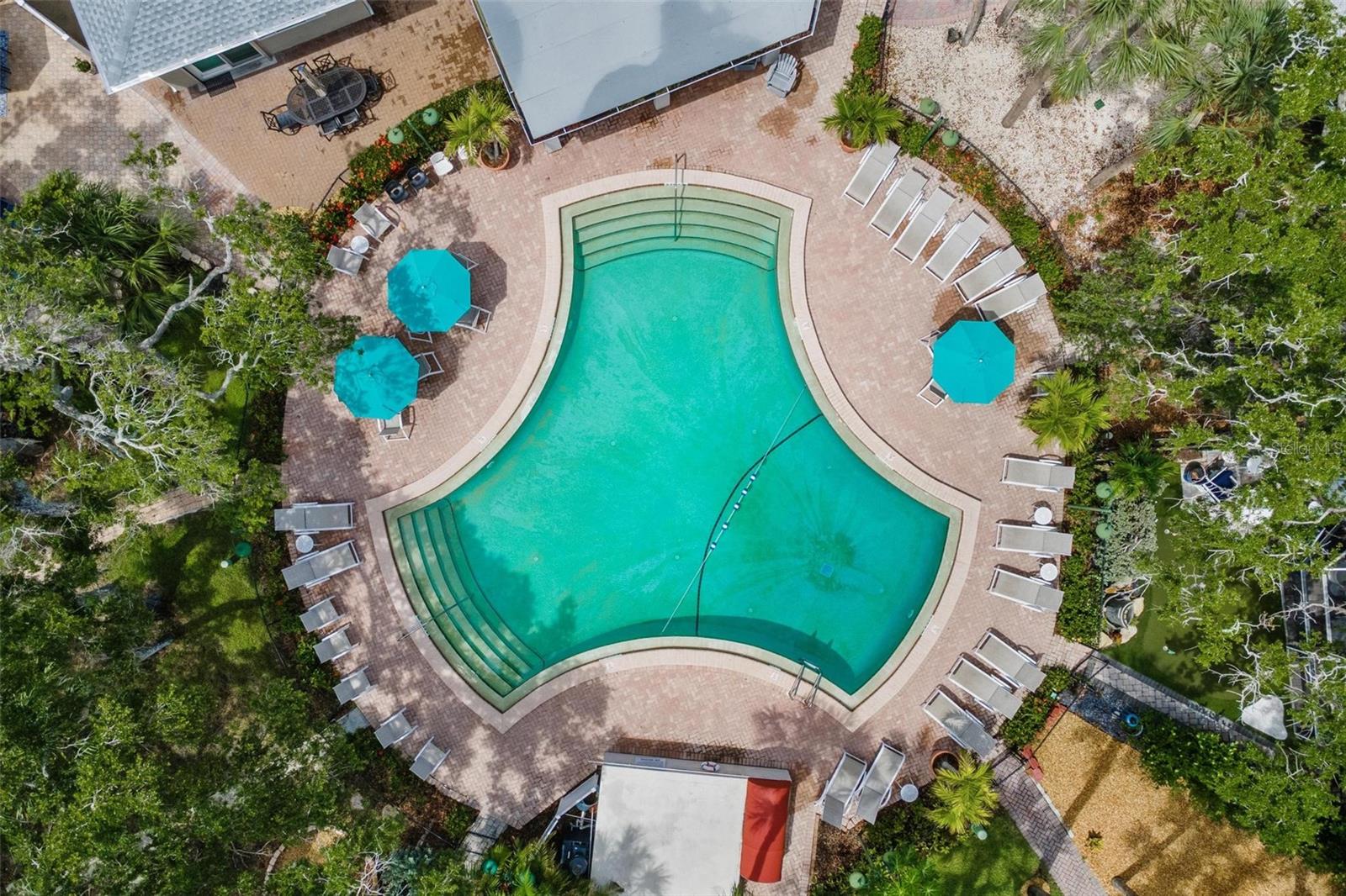 1229 MOONMIST CIR #P6, SARASOTA, FL, 34242