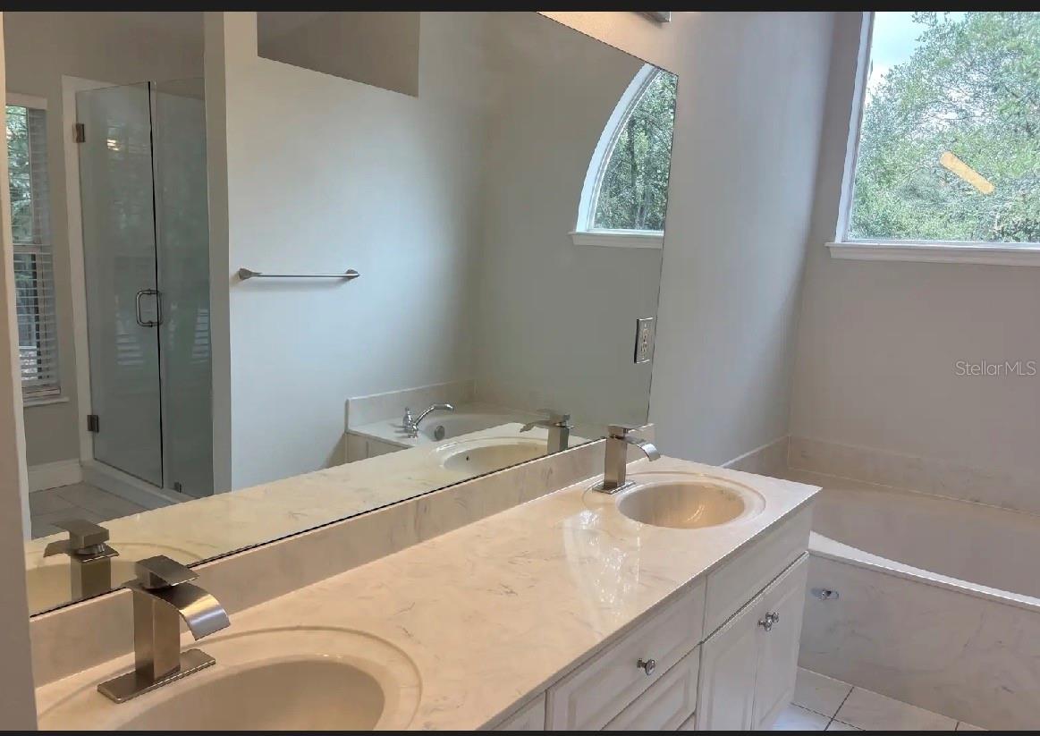 1119 S PENNSYLVANIA AVE, WINTER PARK, FL, 32789