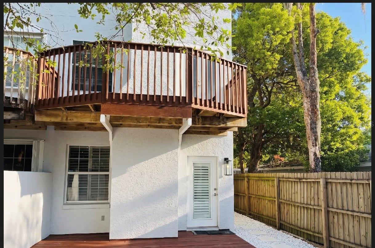 1119 S PENNSYLVANIA AVE, WINTER PARK, FL, 32789