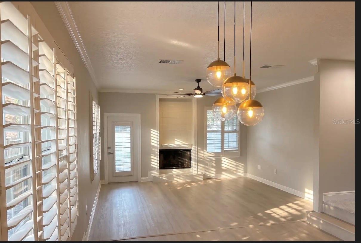 1119 S PENNSYLVANIA AVE, WINTER PARK, FL, 32789