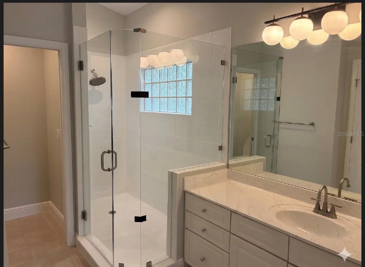 1119 S PENNSYLVANIA AVE, WINTER PARK, FL, 32789