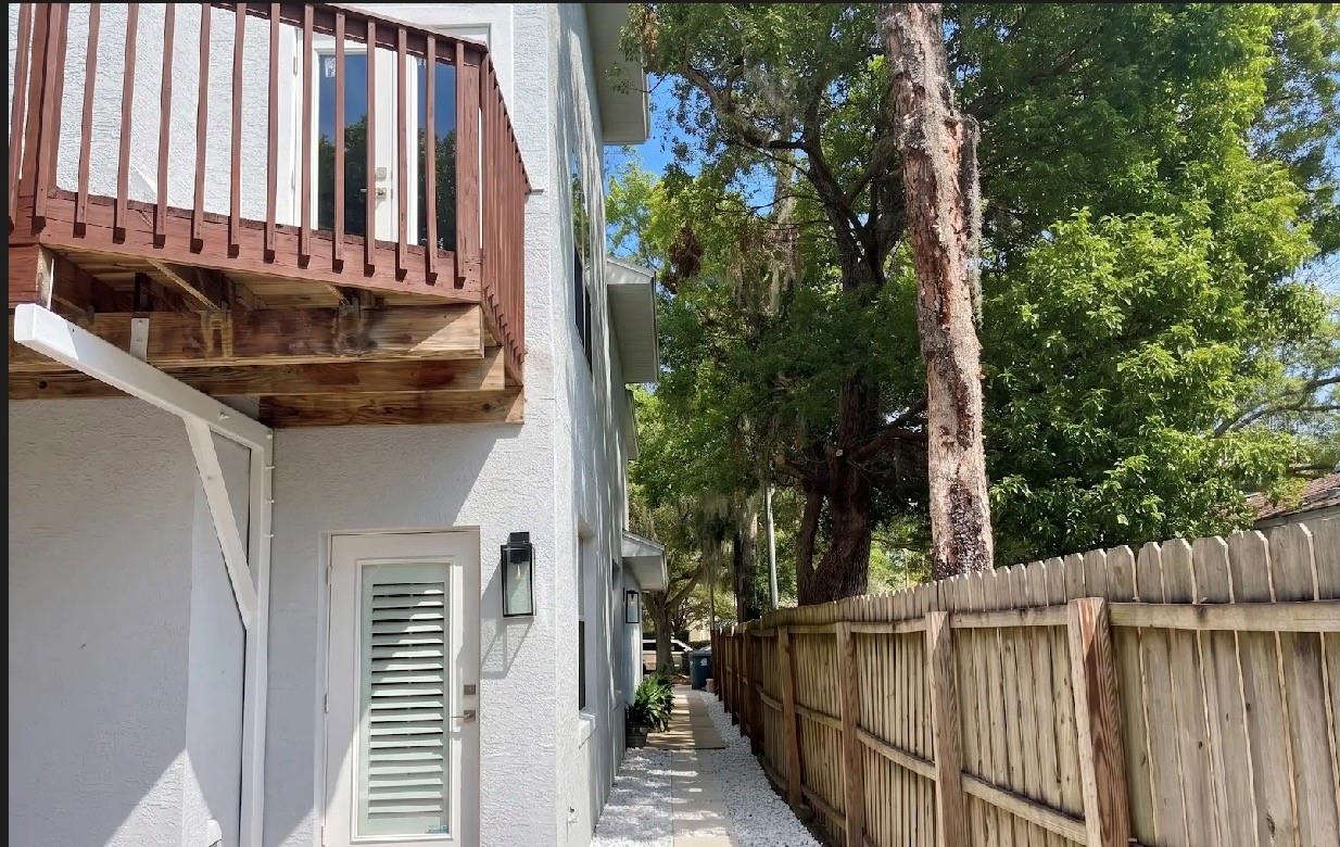 1119 S PENNSYLVANIA AVE, WINTER PARK, FL, 32789