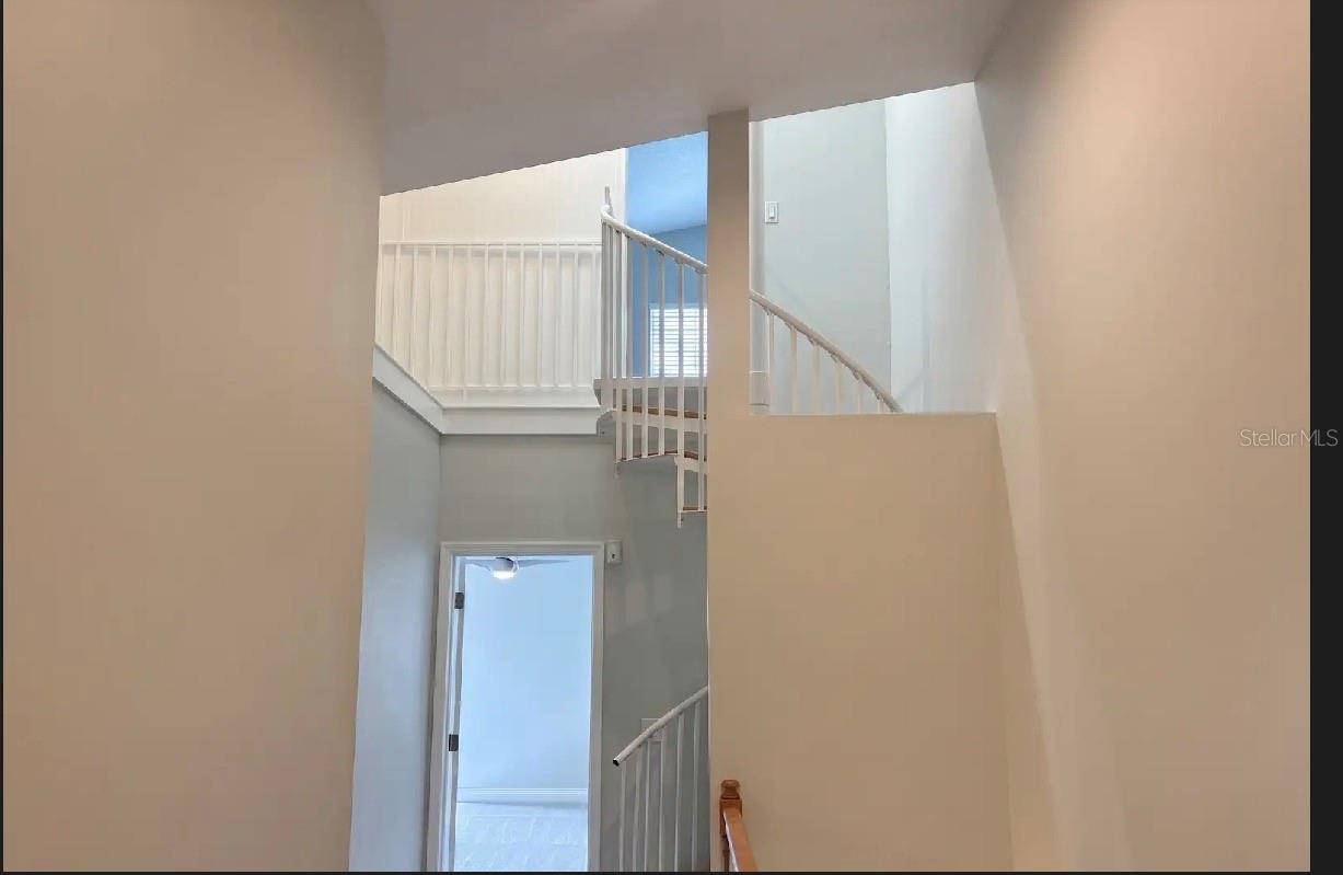 1119 S PENNSYLVANIA AVE, WINTER PARK, FL, 32789