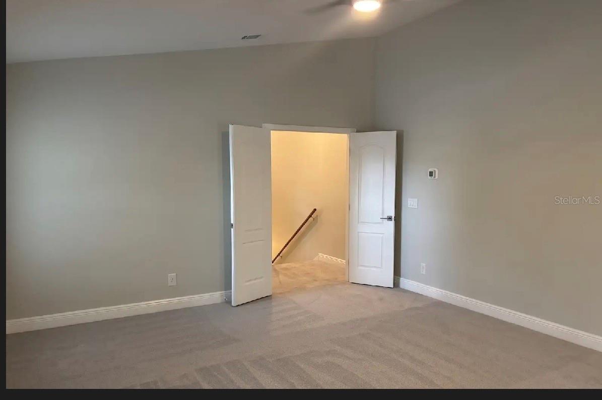 1119 S PENNSYLVANIA AVE, WINTER PARK, FL, 32789