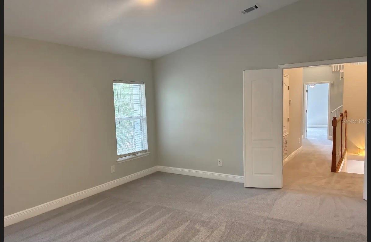 1119 S PENNSYLVANIA AVE, WINTER PARK, FL, 32789