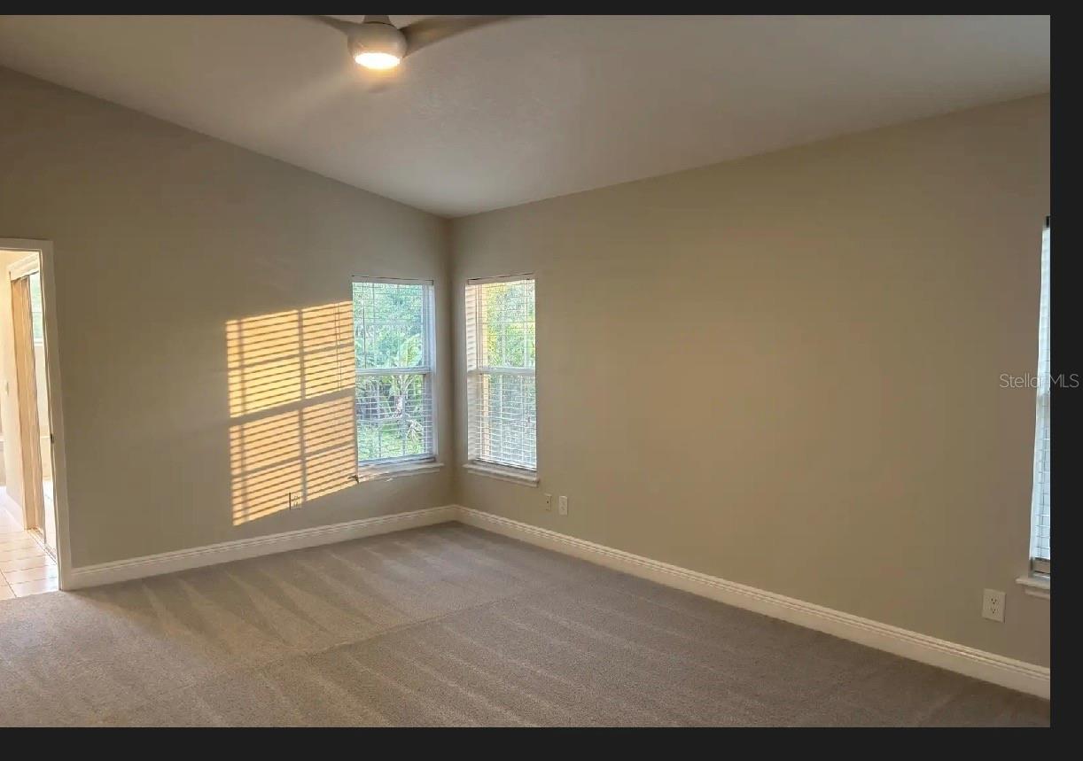 1119 S PENNSYLVANIA AVE, WINTER PARK, FL, 32789