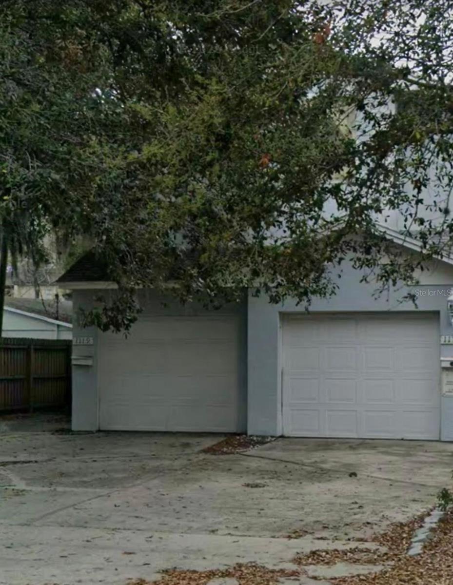 1119 S PENNSYLVANIA AVE, WINTER PARK, FL, 32789