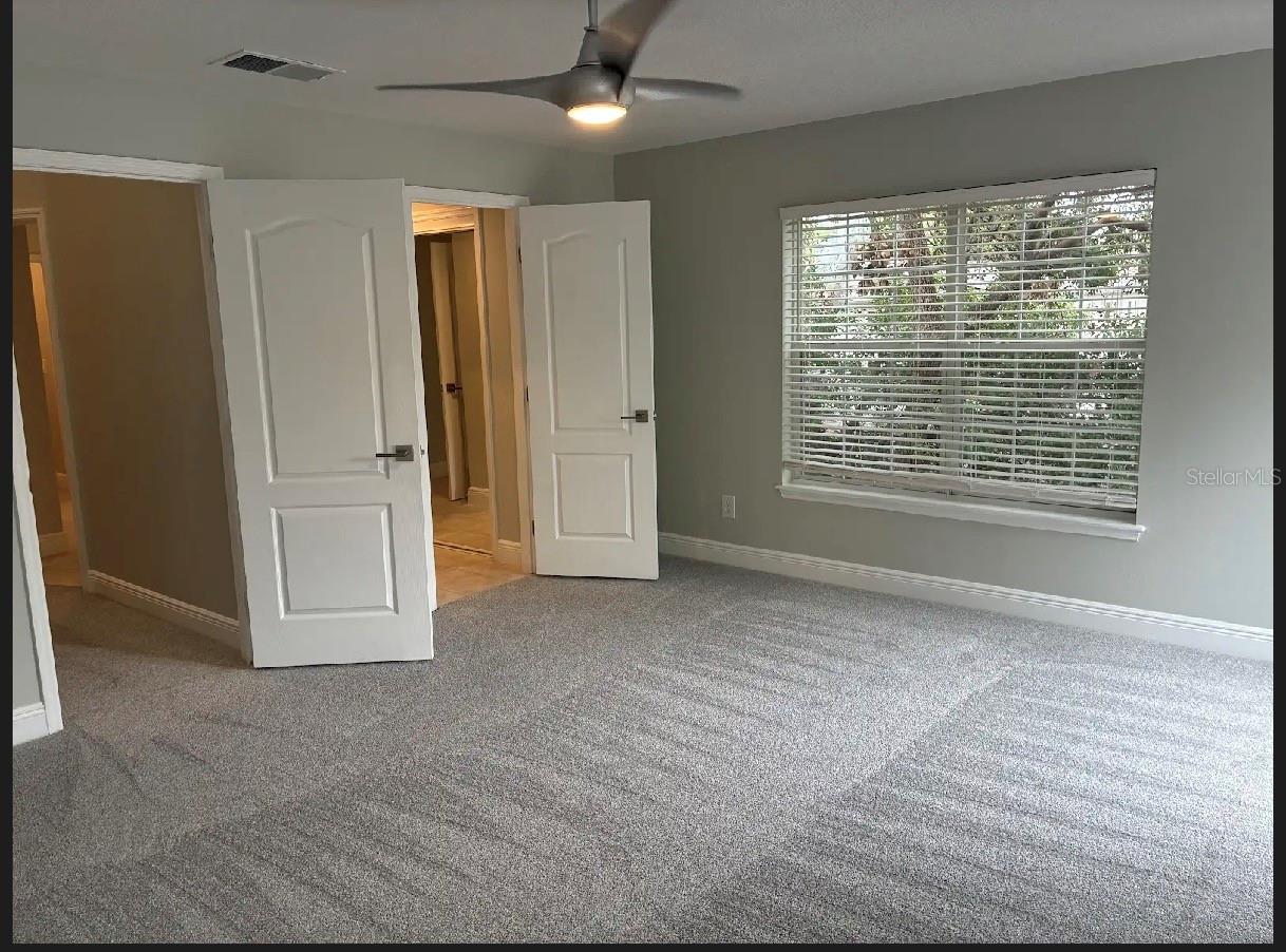 1119 S PENNSYLVANIA AVE, WINTER PARK, FL, 32789