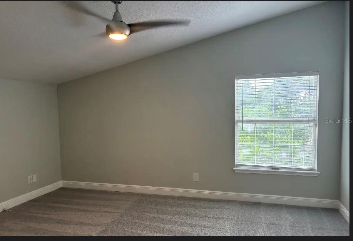 1119 S PENNSYLVANIA AVE, WINTER PARK, FL, 32789